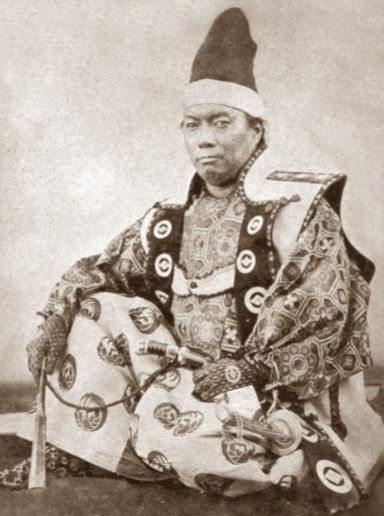 MyEdit AI 照片修復線上工具